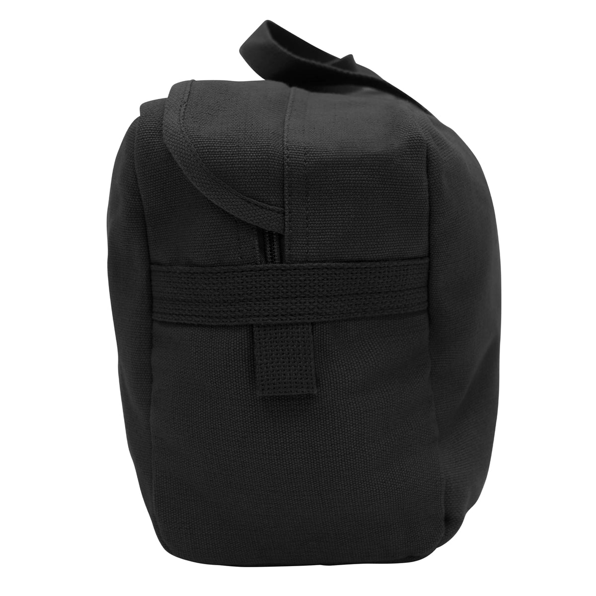 Rothco Canvas Tanker Style Tool Bag