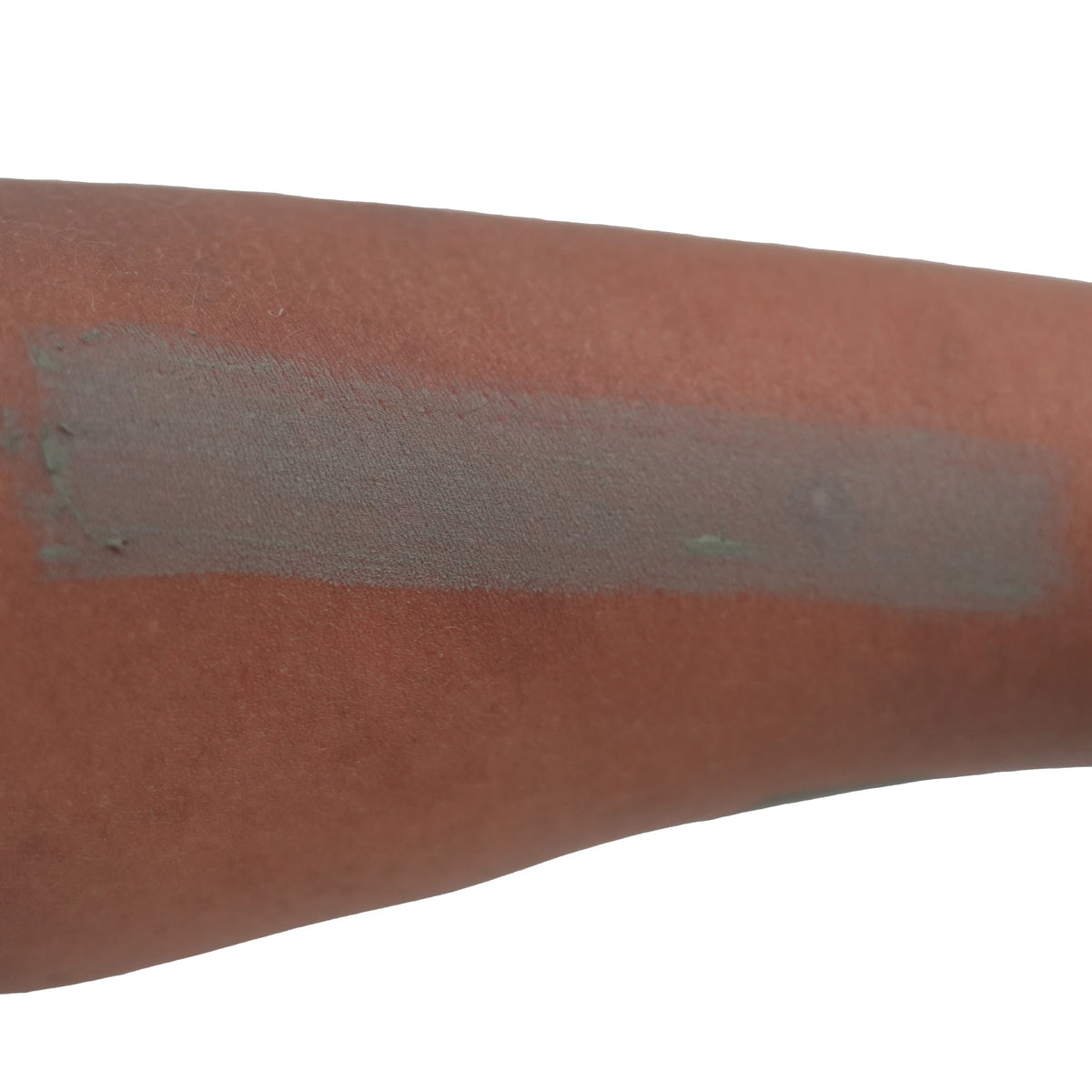 Rothco NATO Camo Paint Stick
