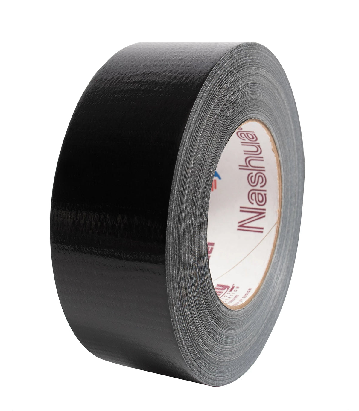 Military Duct Tape AKA 100 Mile An Hour Tape