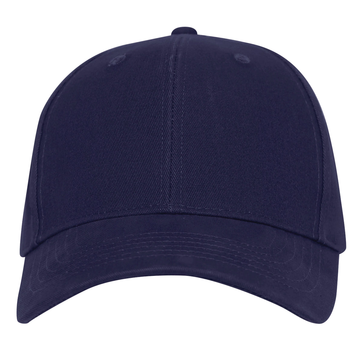 Rothco Supreme Solid Color Low Profile Cap