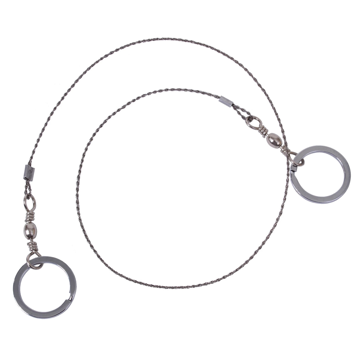 Rothco Commando Wire Saw