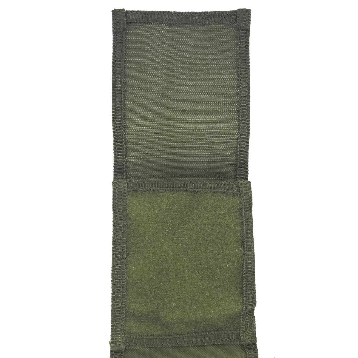 Rothco MOLLE Compatible Machete Sheath - 18 Inch