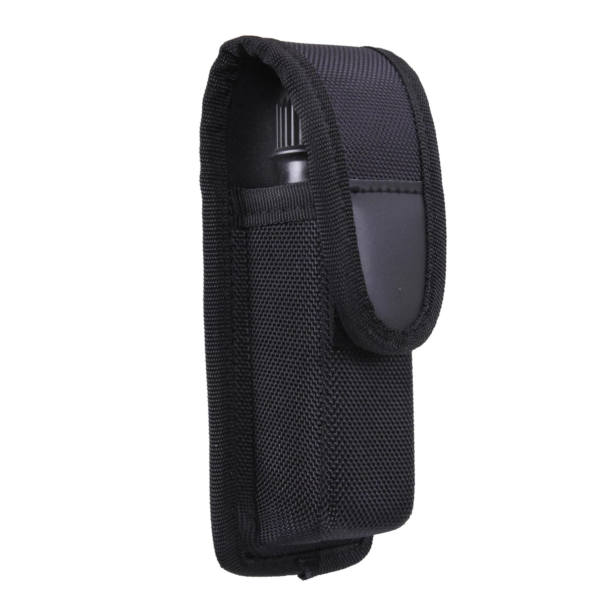 Rothco Deluxe Modular Duty Belt Rig