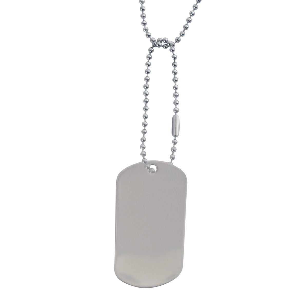 Rothco Dog Tag Chain