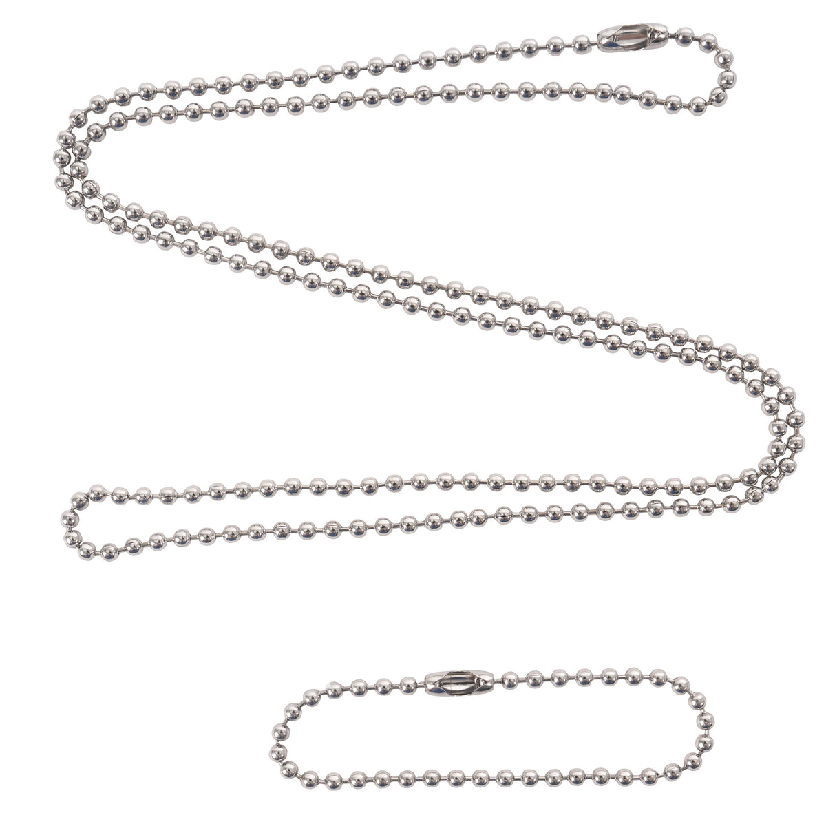 Rothco Dog Tag Chain