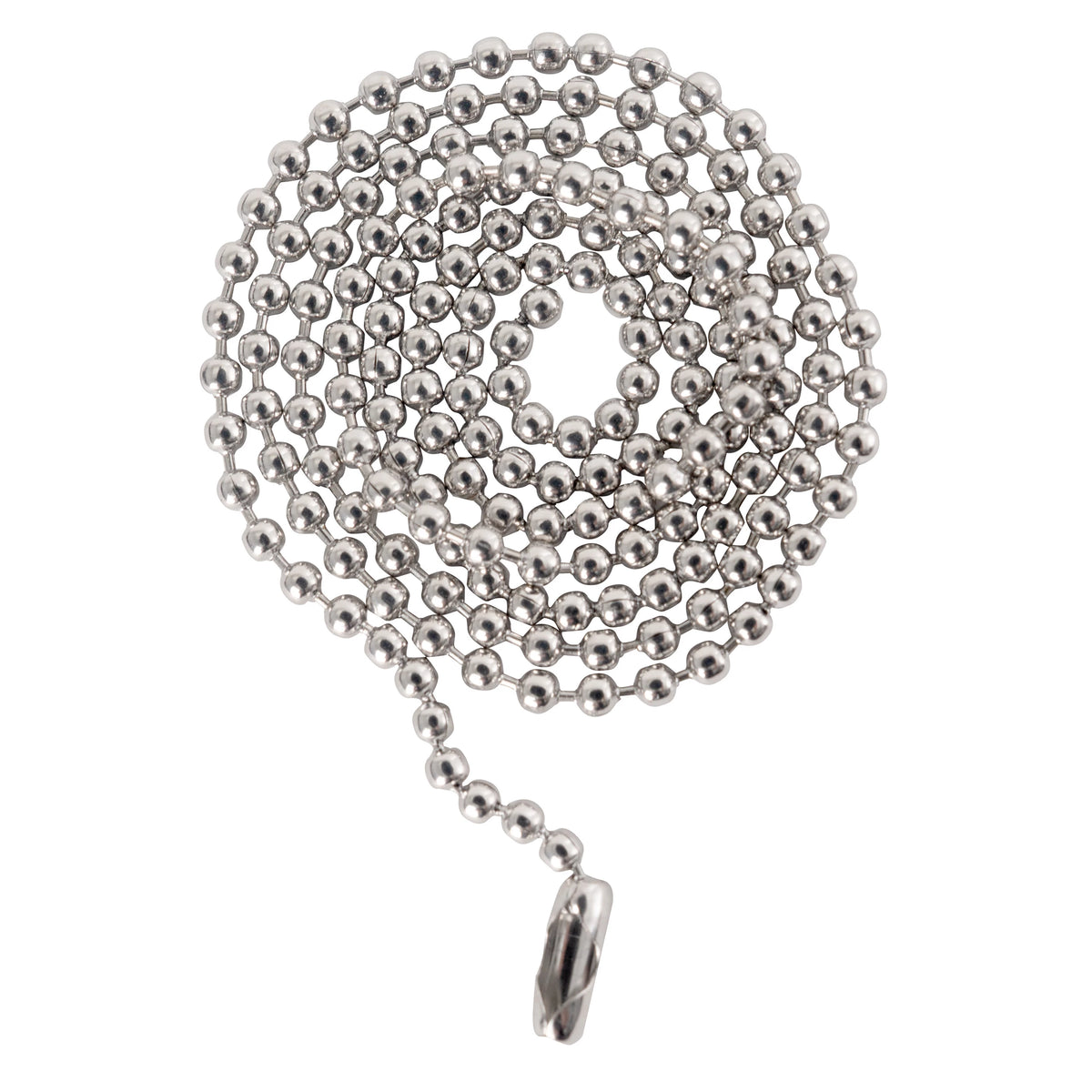 Rothco Dog Tag Chain