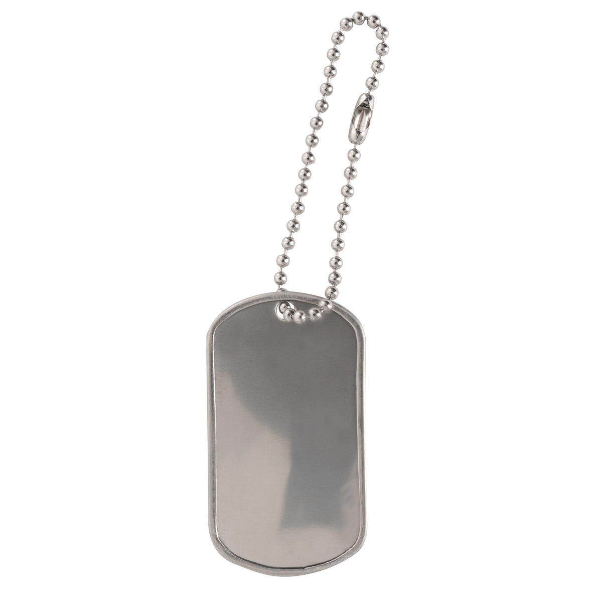 Rothco Dog Tag Chain