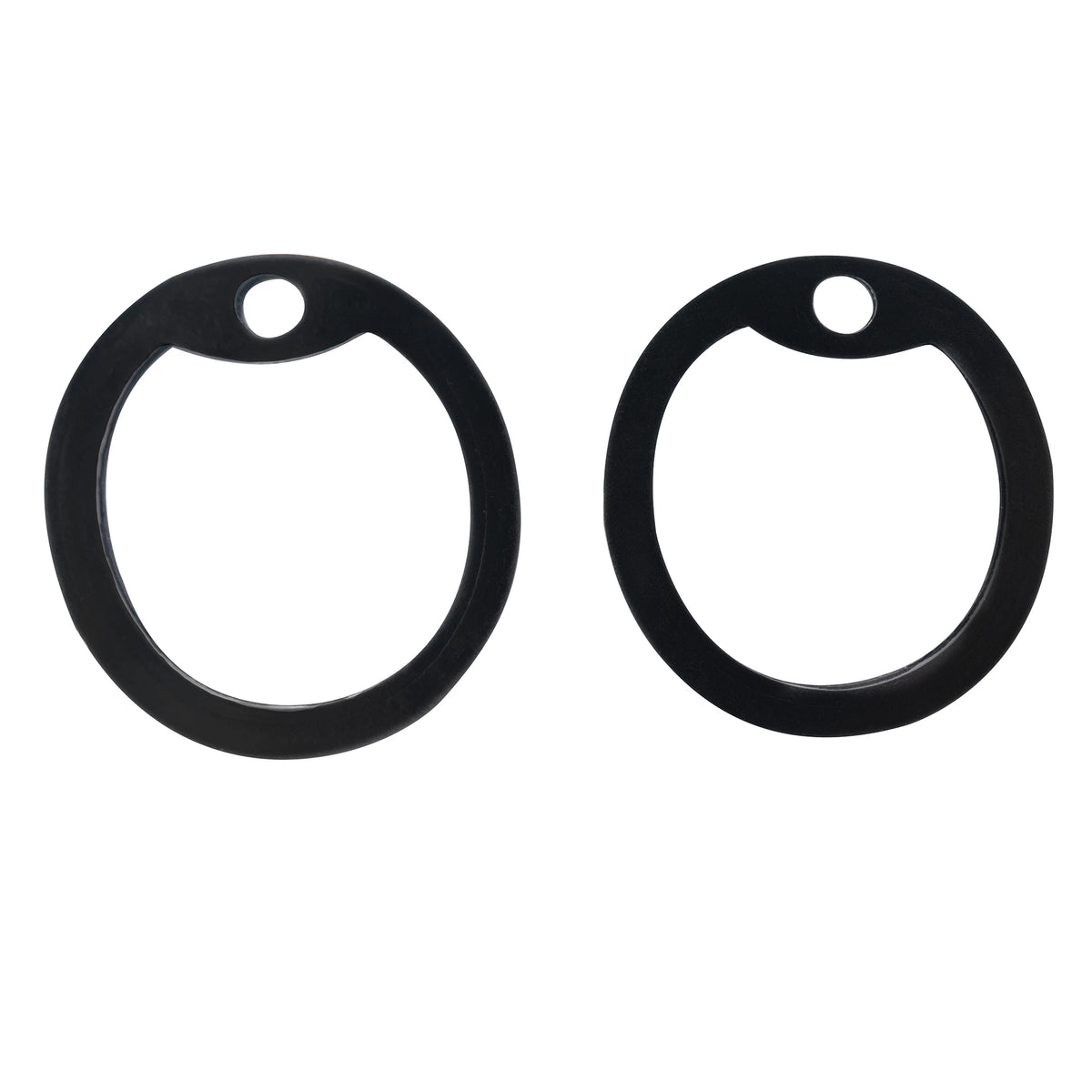 Rothco Dog Tag Silencers