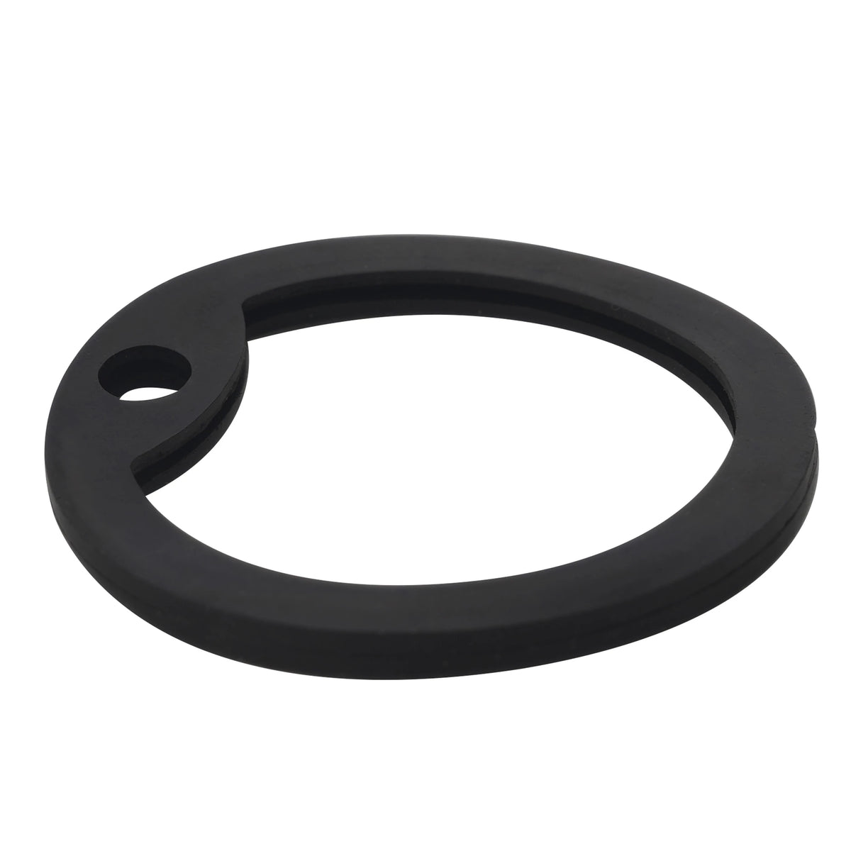Rothco Dog Tag Silencers