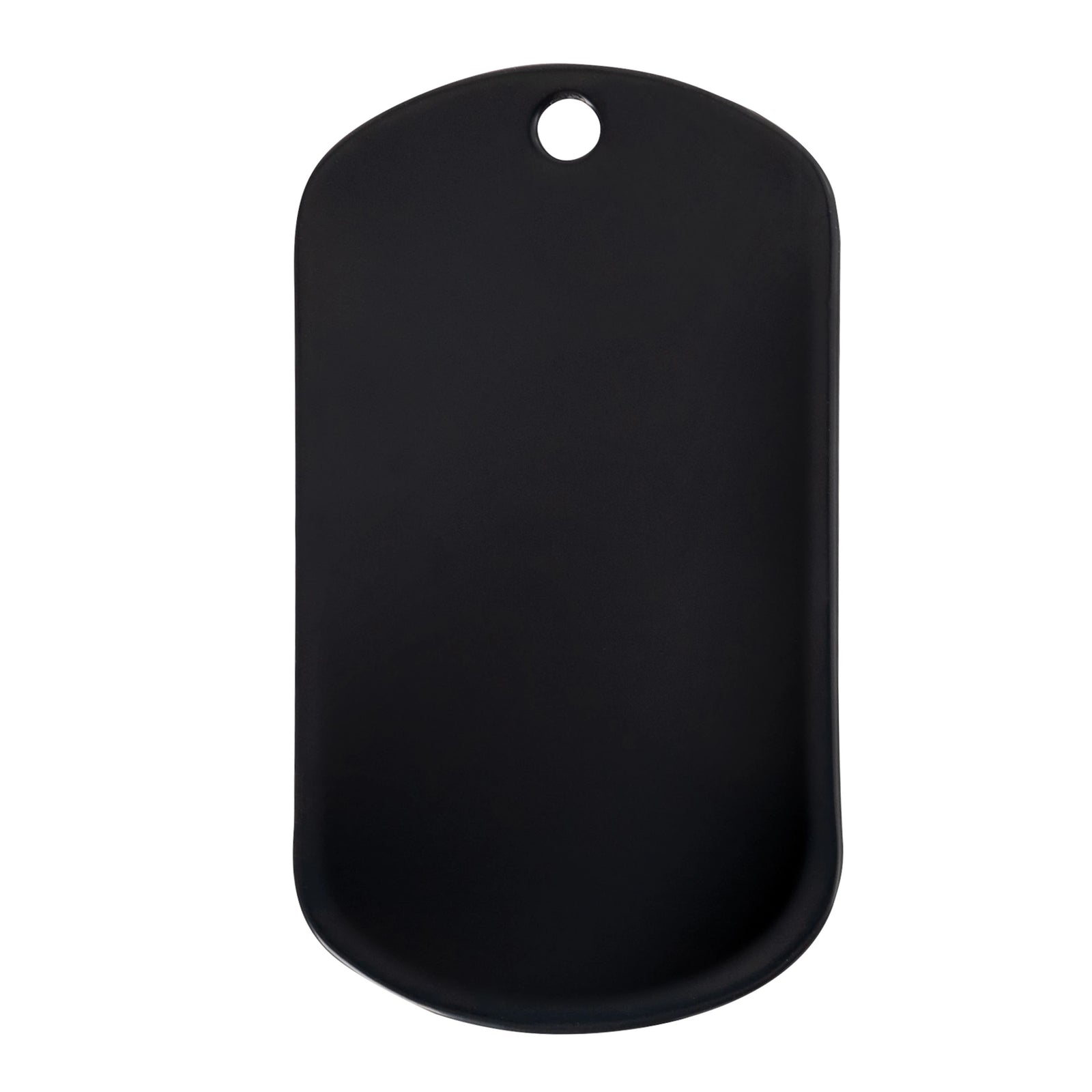 Rothco G.I. Type Dog Tag