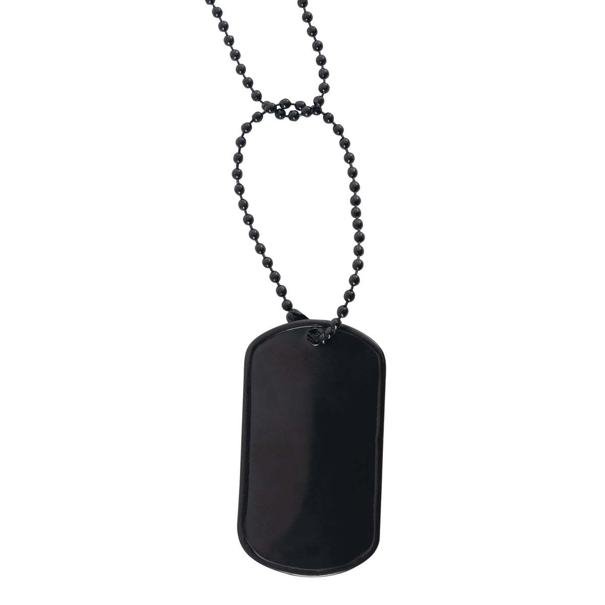 Rothco Dog Tag Chain