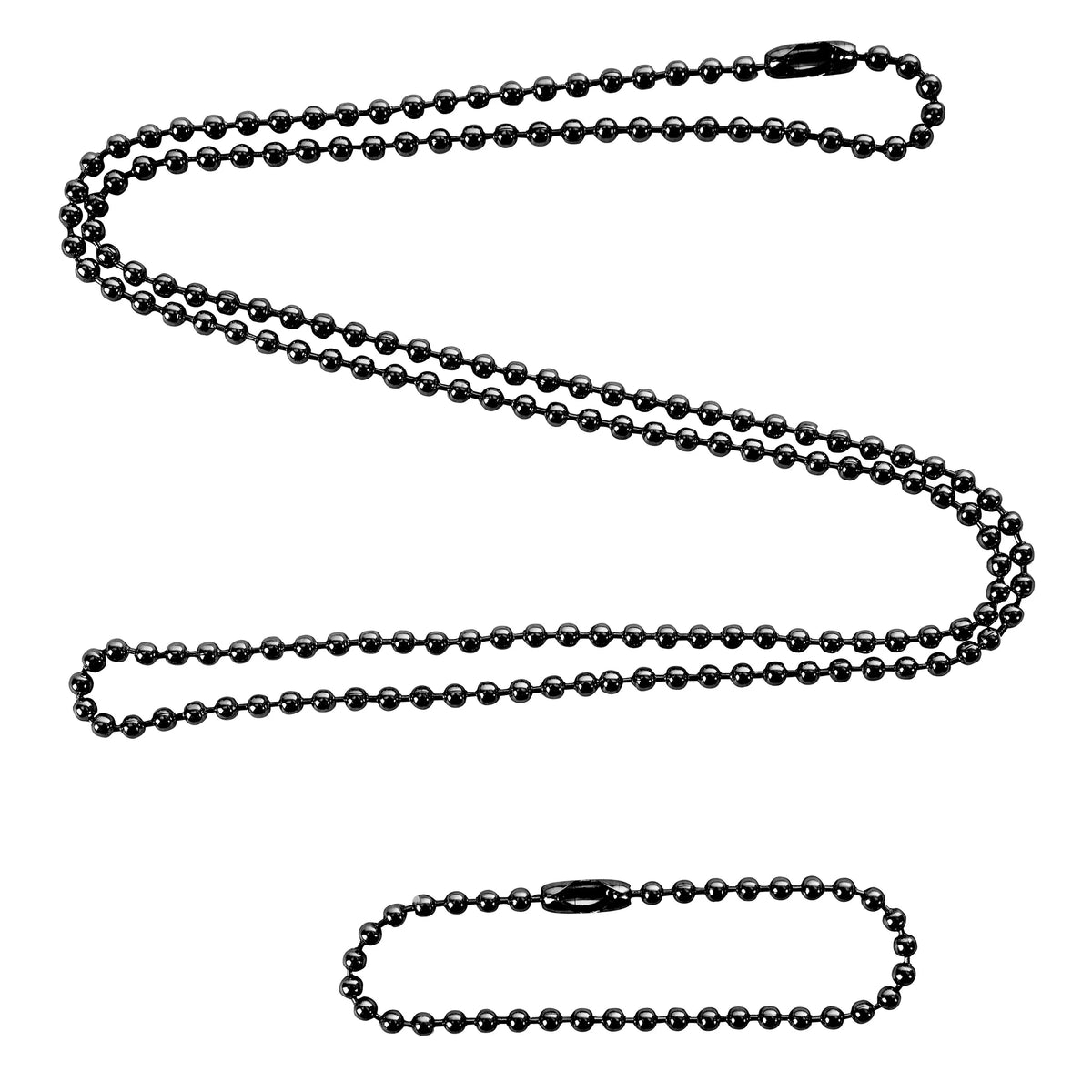 Rothco Dog Tag Chain