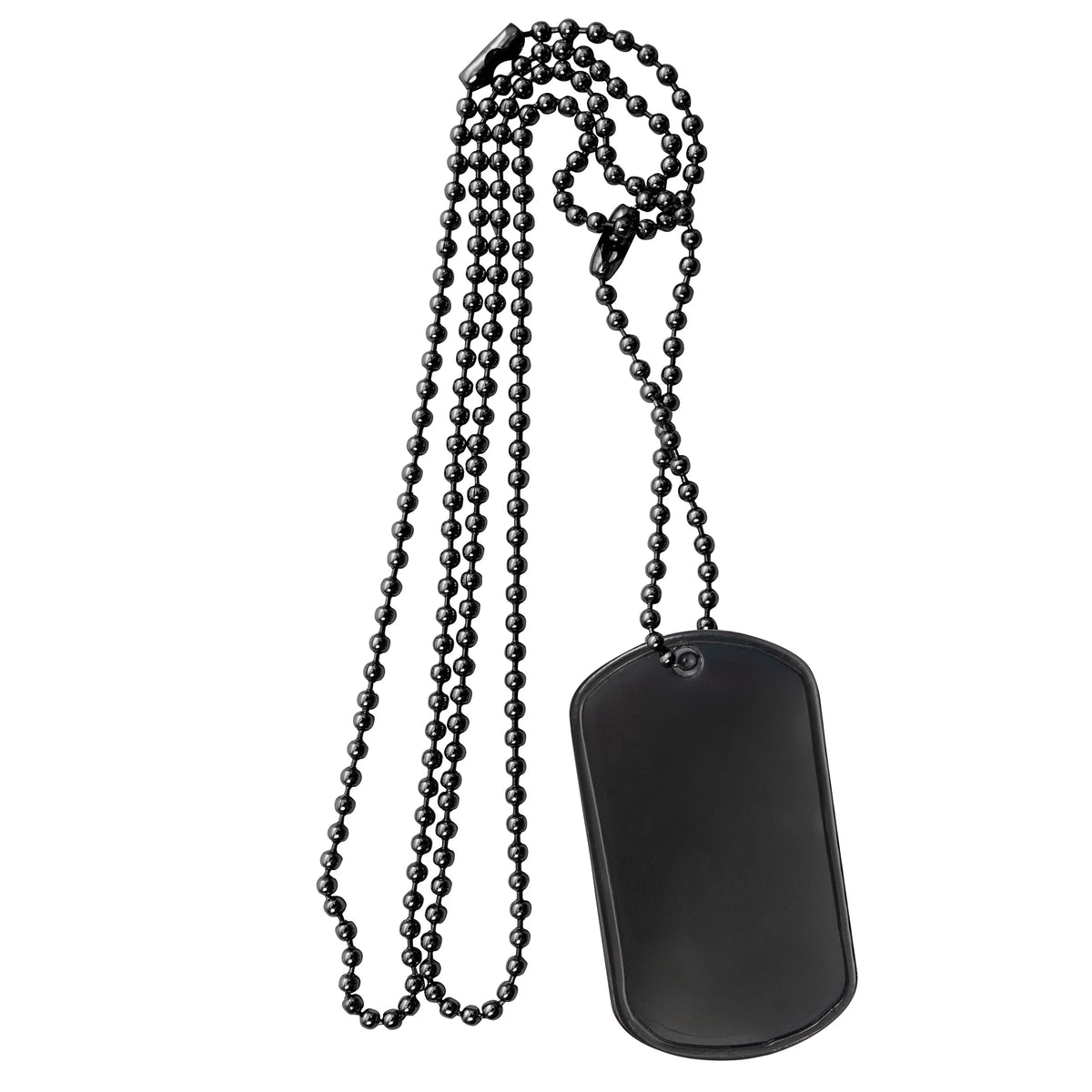 Rothco Dog Tag Chain