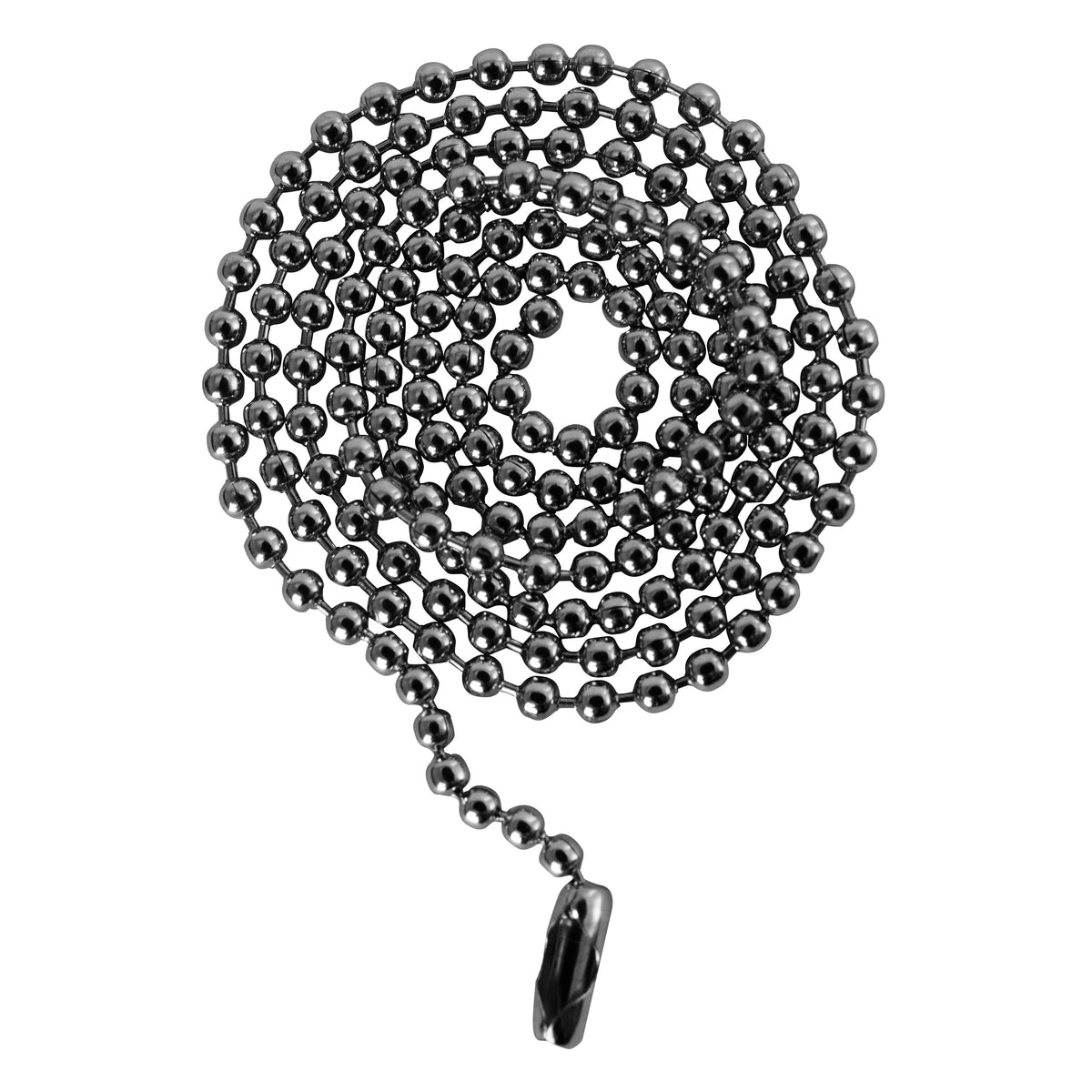Rothco Dog Tag Chain