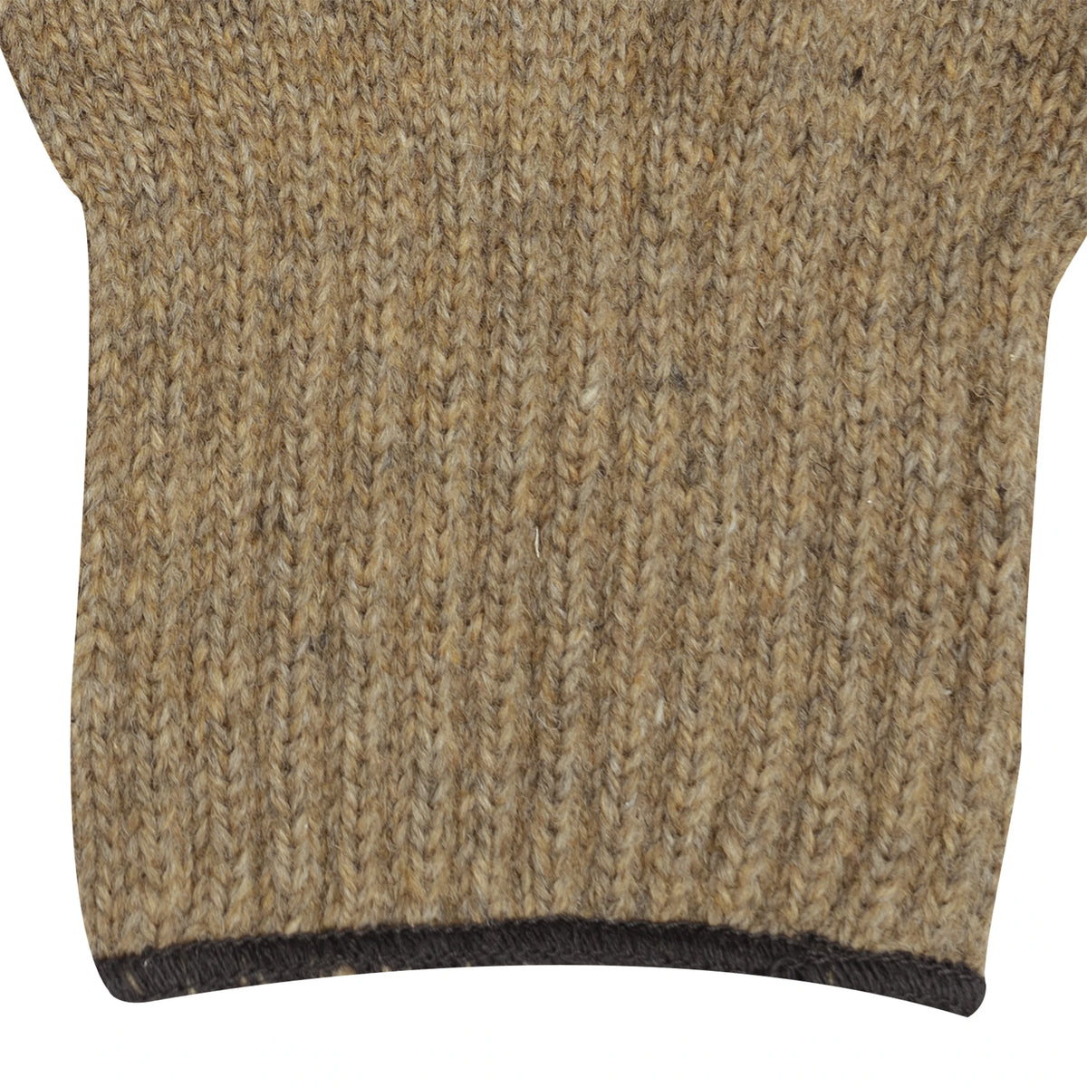Rothco Fingerless Wool Gloves