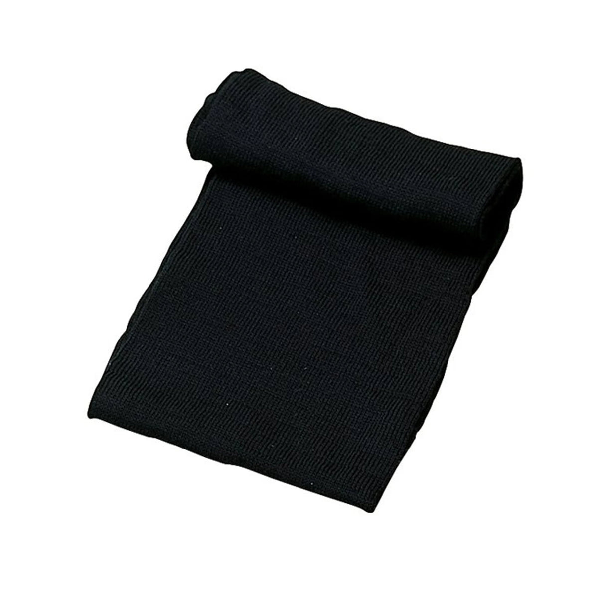 Rothco G.I. Wool Scarf