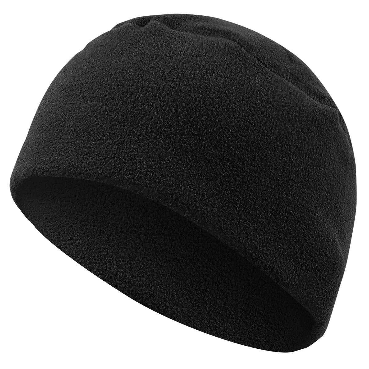 Rothco Polar Fleece Watch Cap
