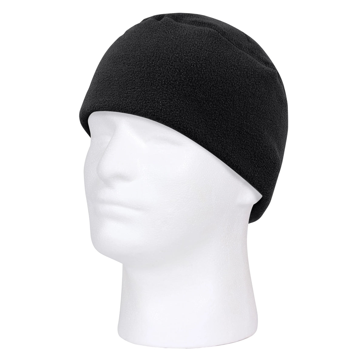 Rothco Polar Fleece Watch Cap
