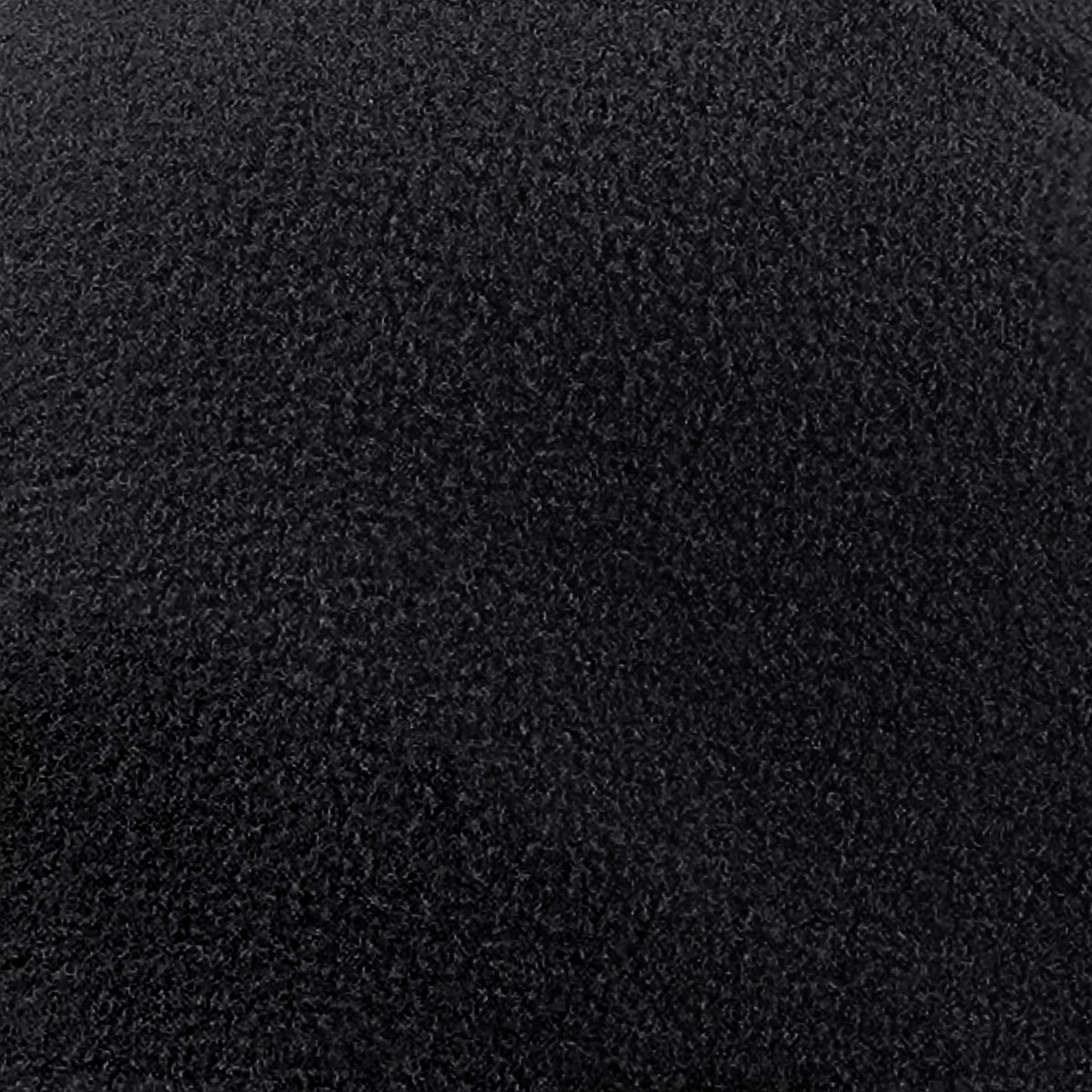 Rothco Polar Fleece Watch Cap