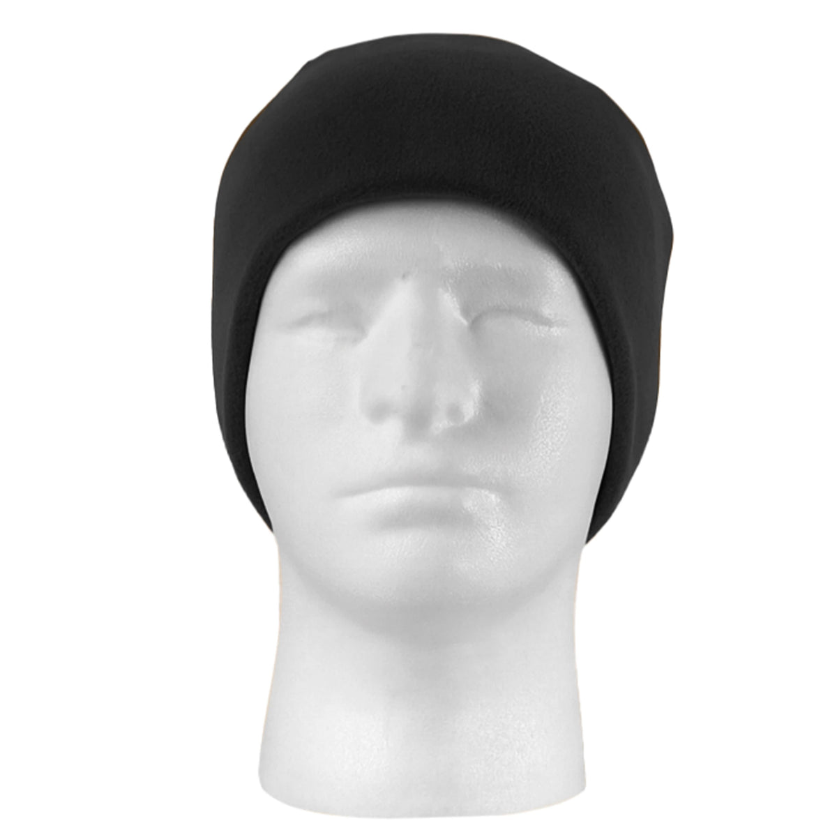 Rothco Polar Fleece Watch Cap