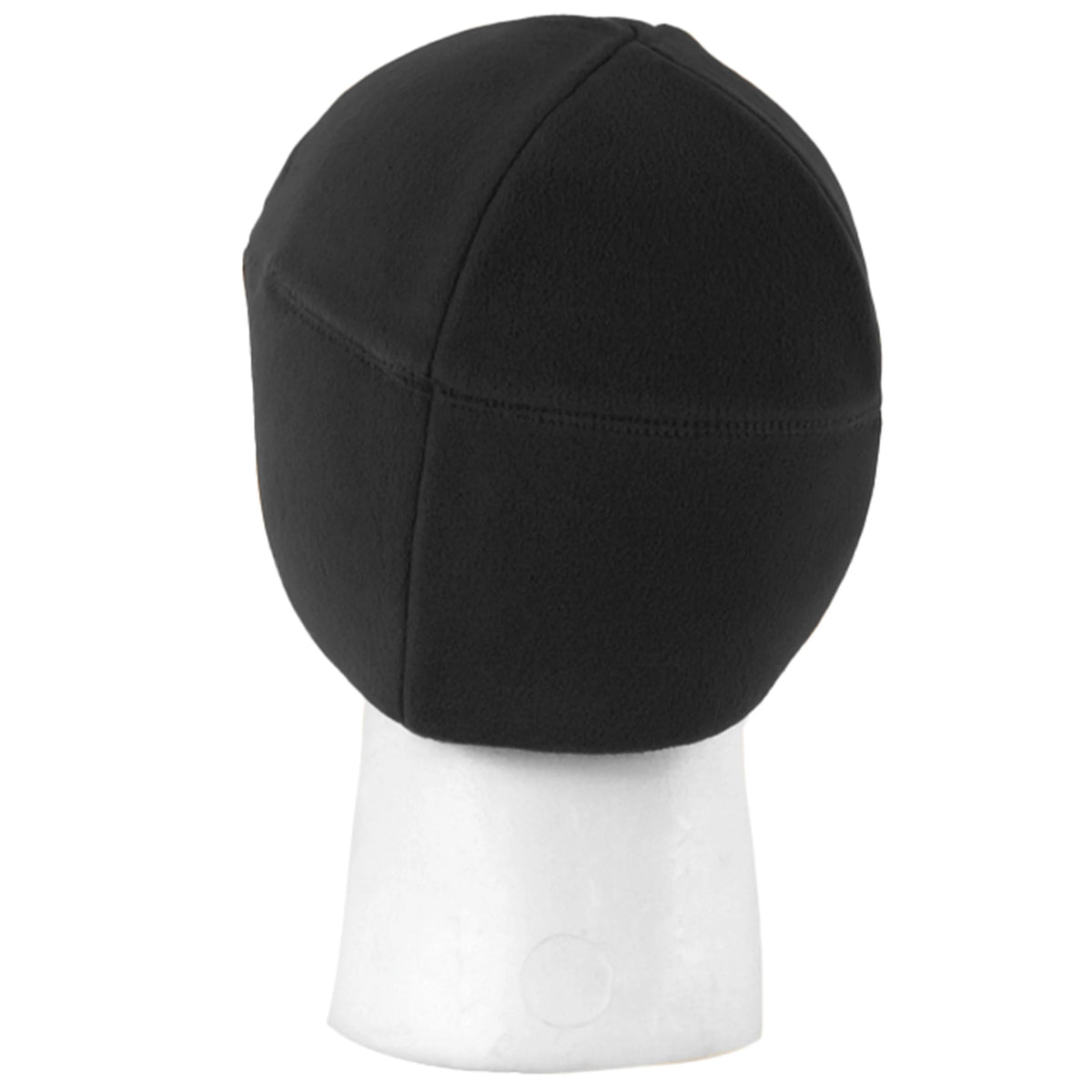 Rothco Polar Fleece Watch Cap