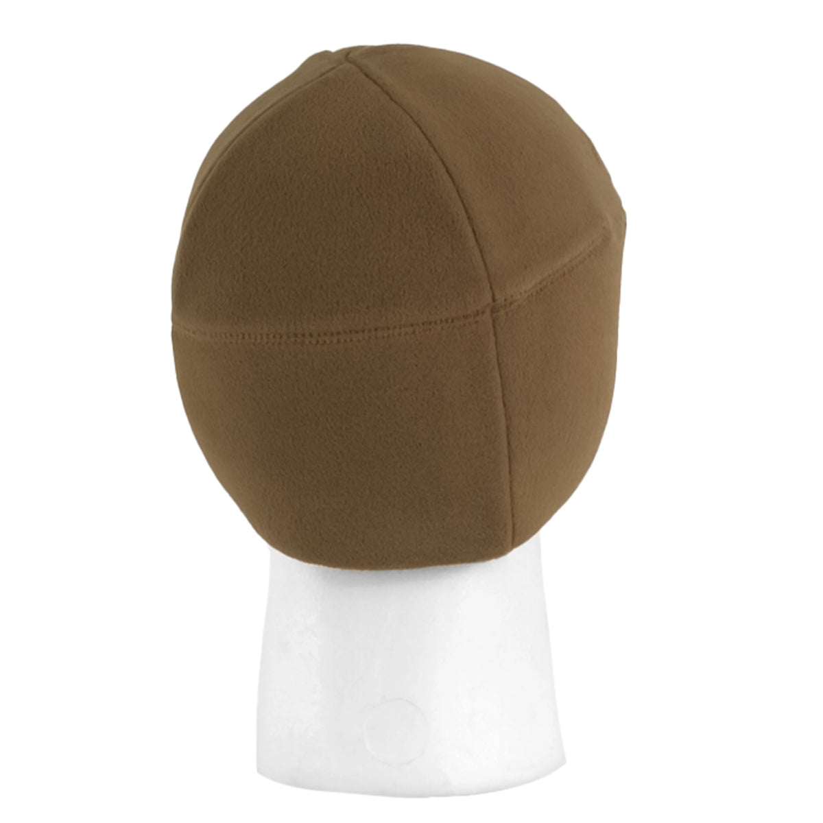 Rothco Polar Fleece Watch Cap