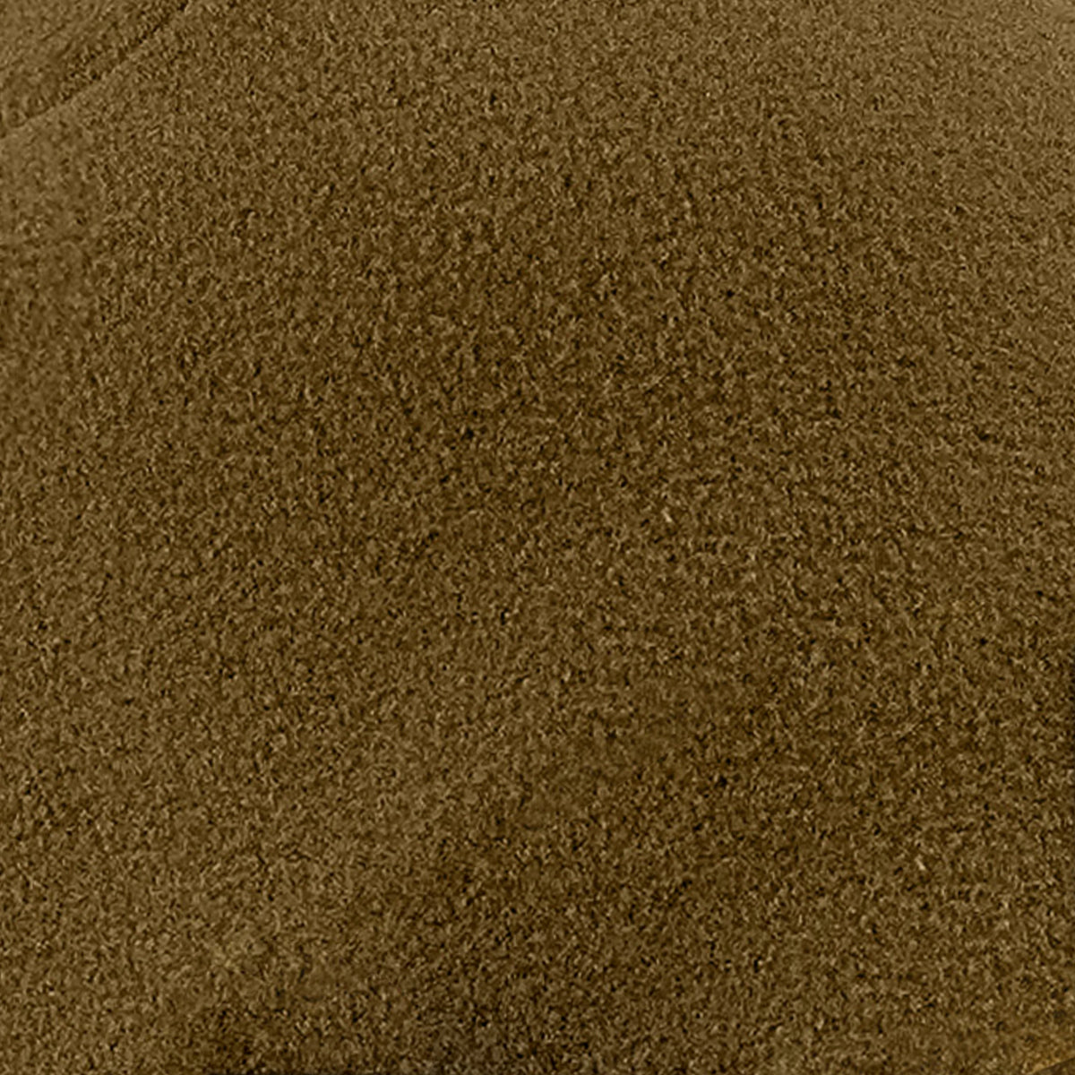 Rothco Polar Fleece Watch Cap