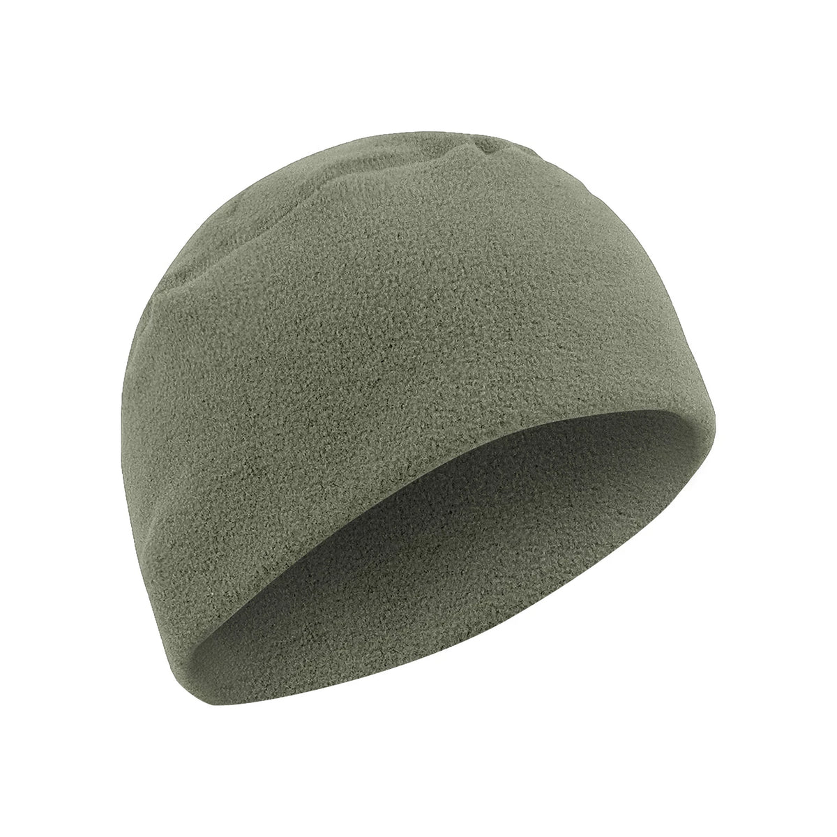 Rothco Polar Fleece Watch Cap