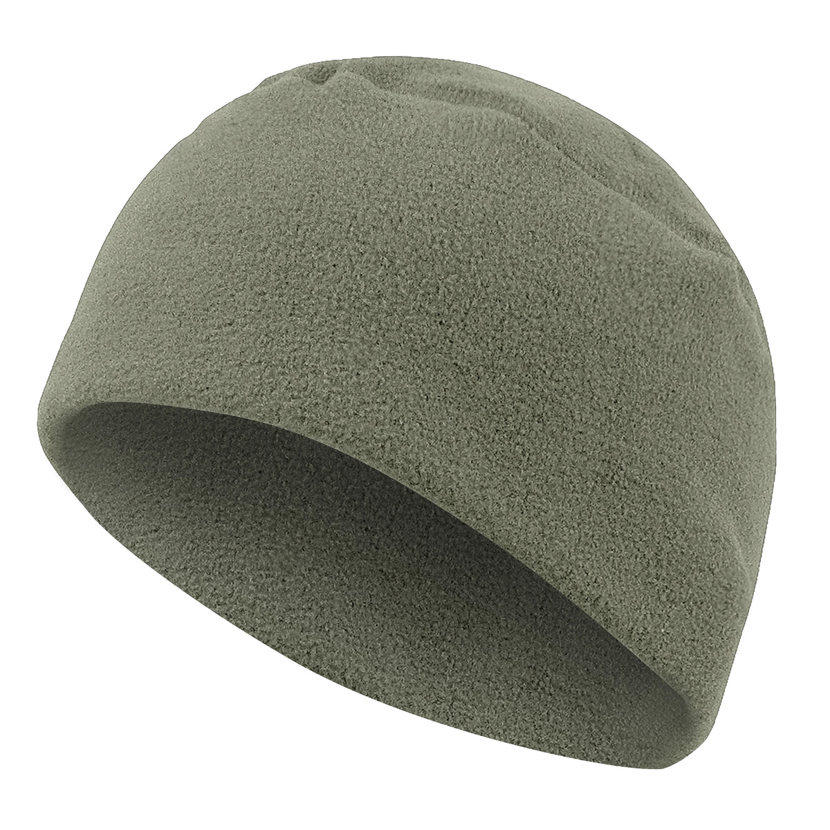 Rothco Polar Fleece Watch Cap