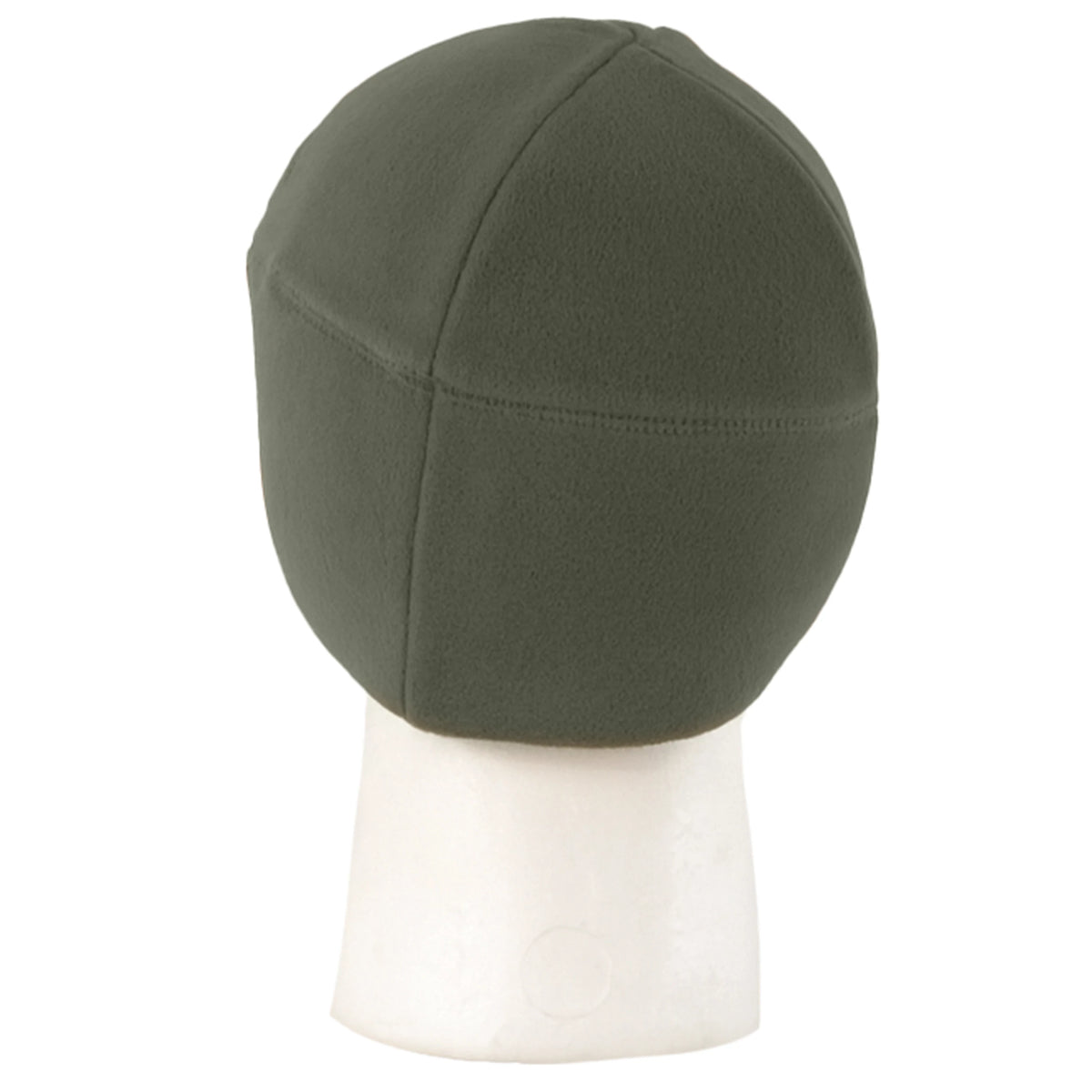Rothco Polar Fleece Watch Cap