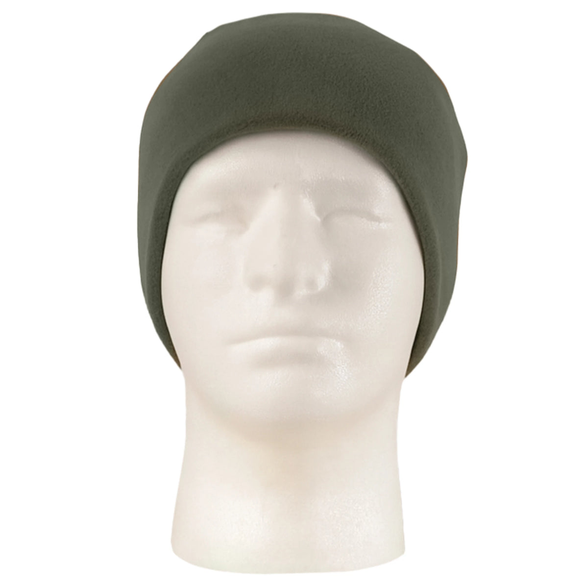 Rothco Polar Fleece Watch Cap