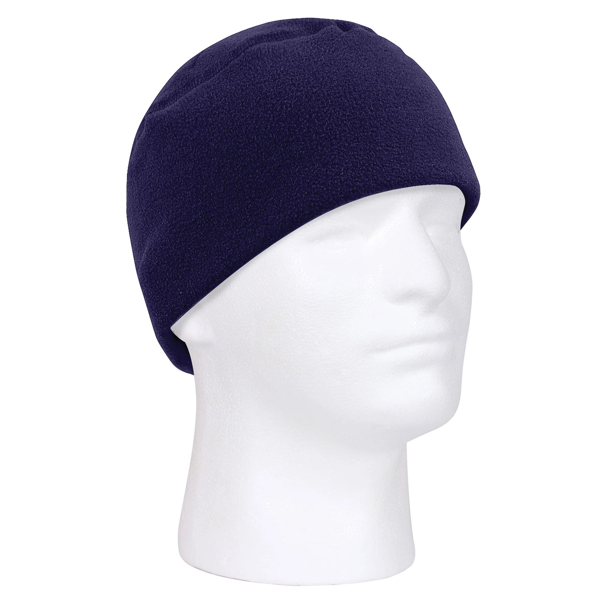 Rothco Polar Fleece Watch Cap