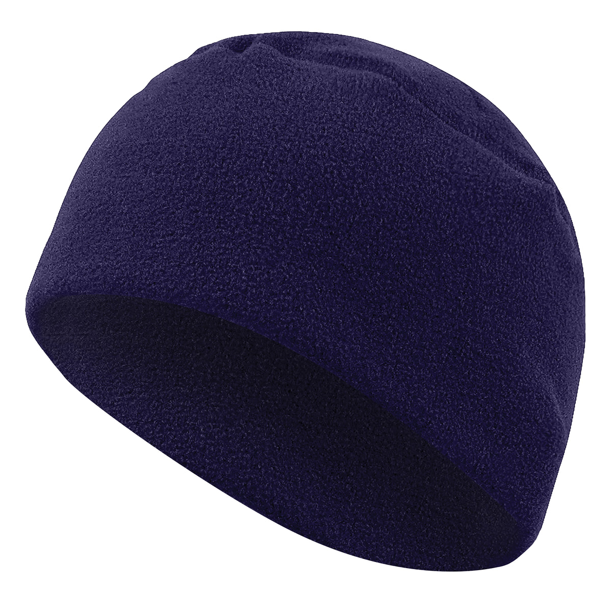 Rothco Polar Fleece Watch Cap