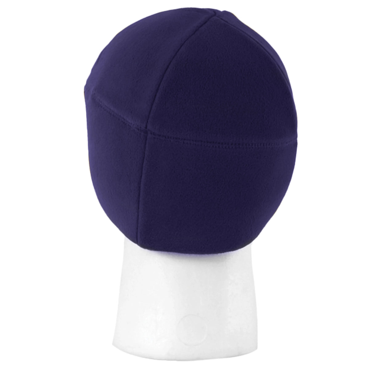 Rothco Polar Fleece Watch Cap