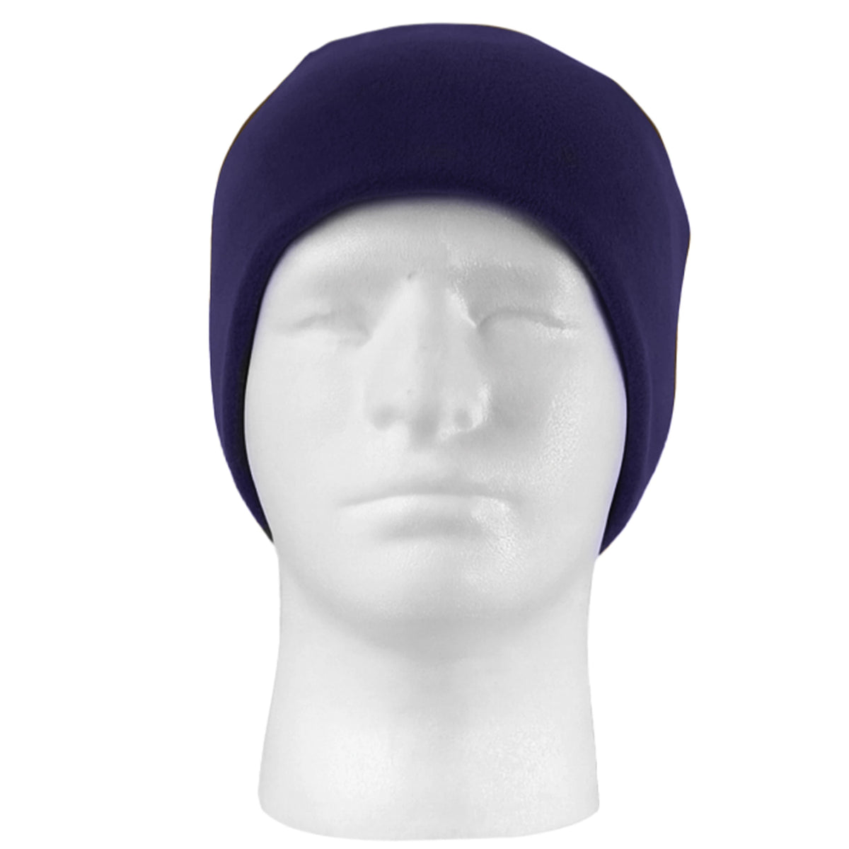 Rothco Polar Fleece Watch Cap