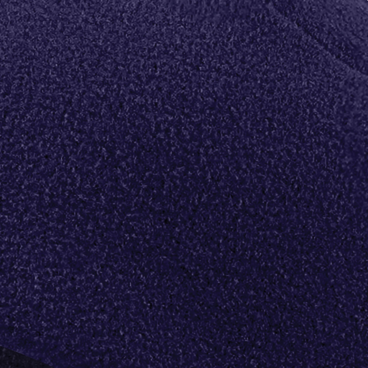 Rothco Polar Fleece Watch Cap