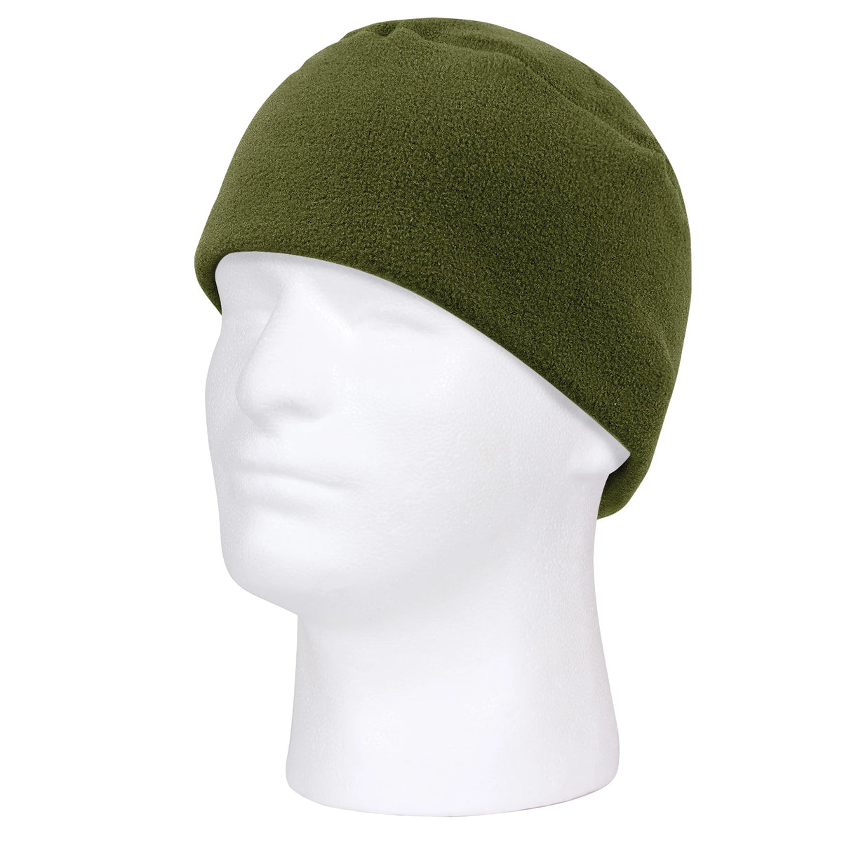 Rothco Polar Fleece Watch Cap