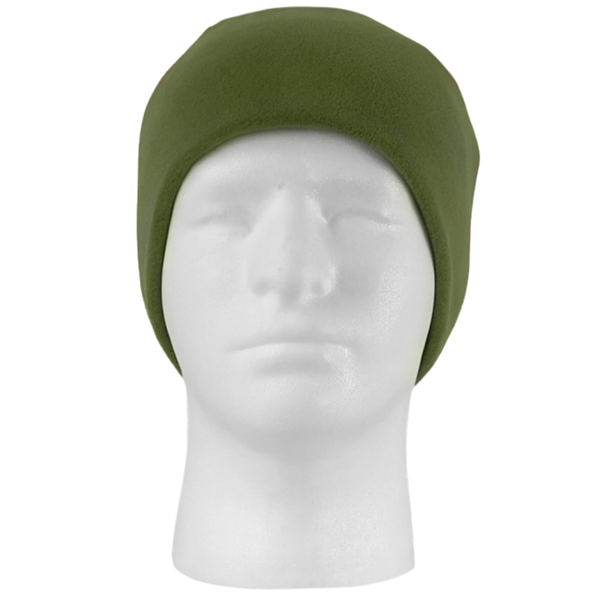 Rothco Polar Fleece Watch Cap