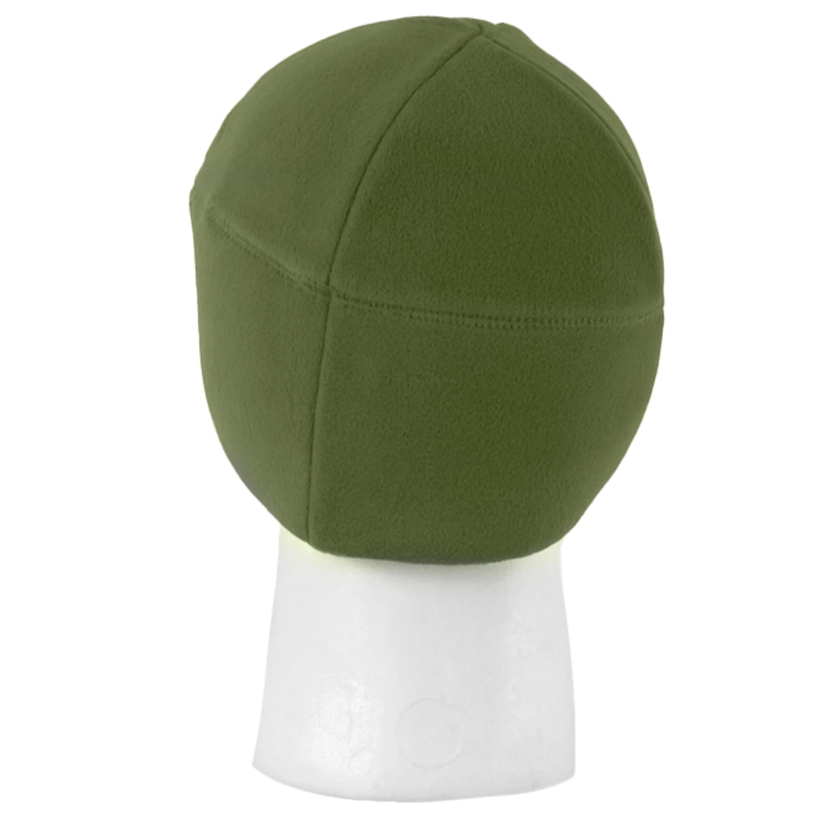 Rothco Polar Fleece Watch Cap