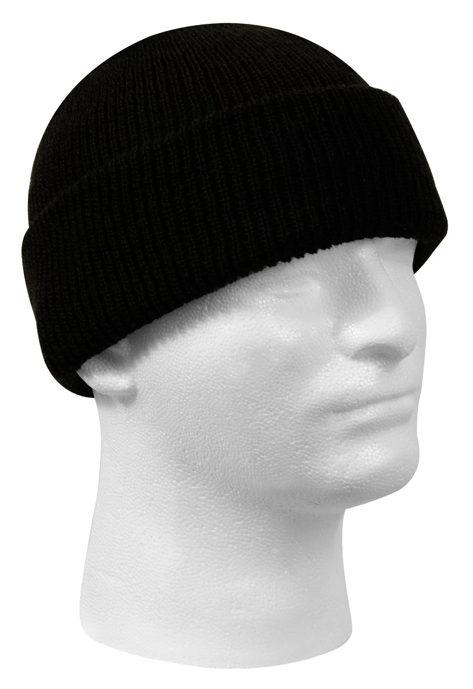 Rothco Genuine Wool Watch Cap