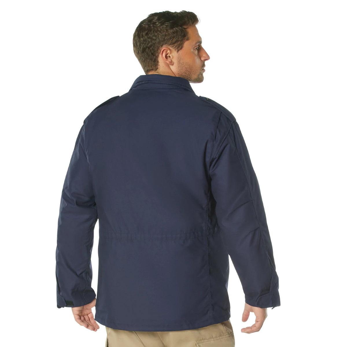 Rothco M-65 Field Jacket