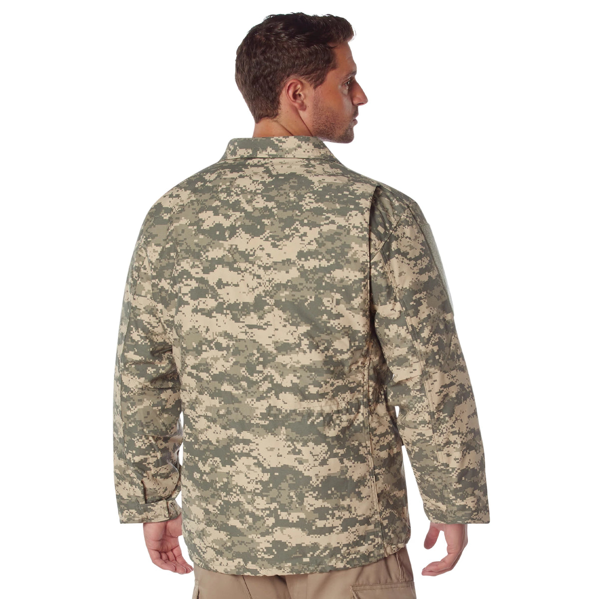 Rothco M-65 Field Jacket