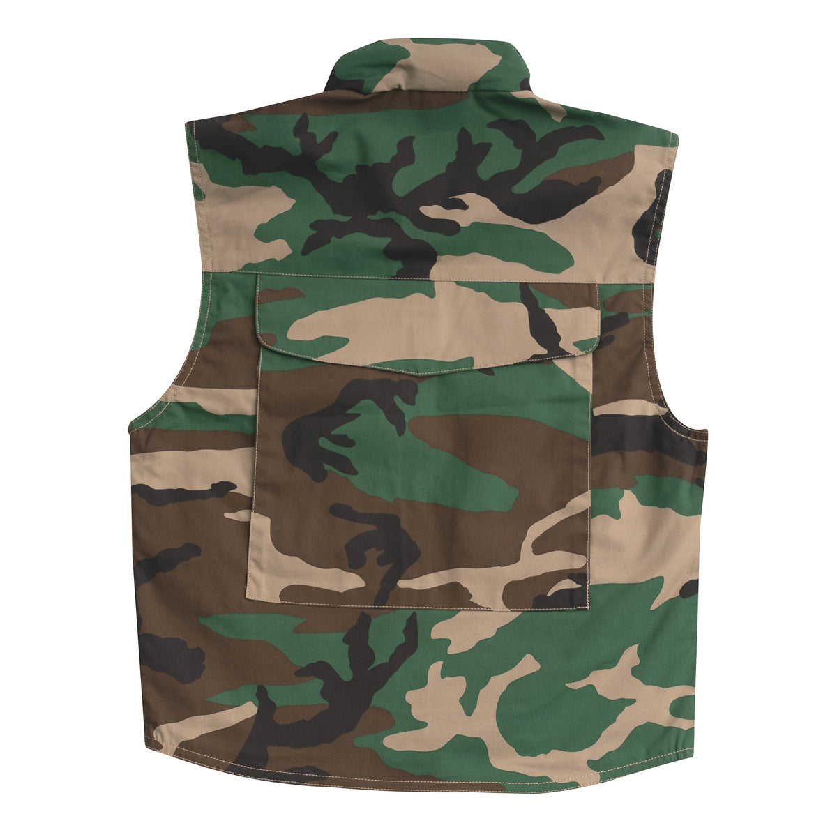 Rothco Kids Ranger Vest