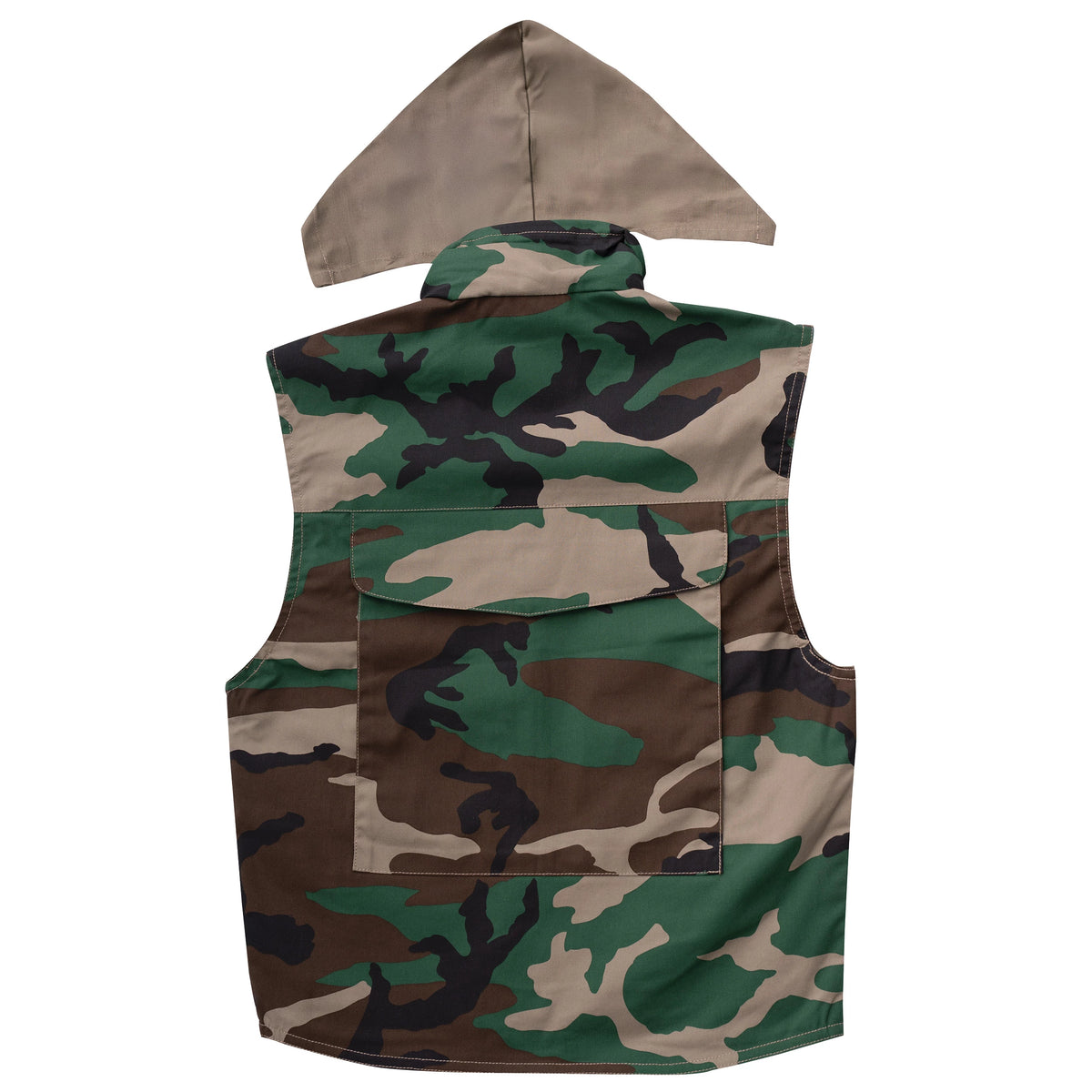 Rothco Kids Ranger Vest