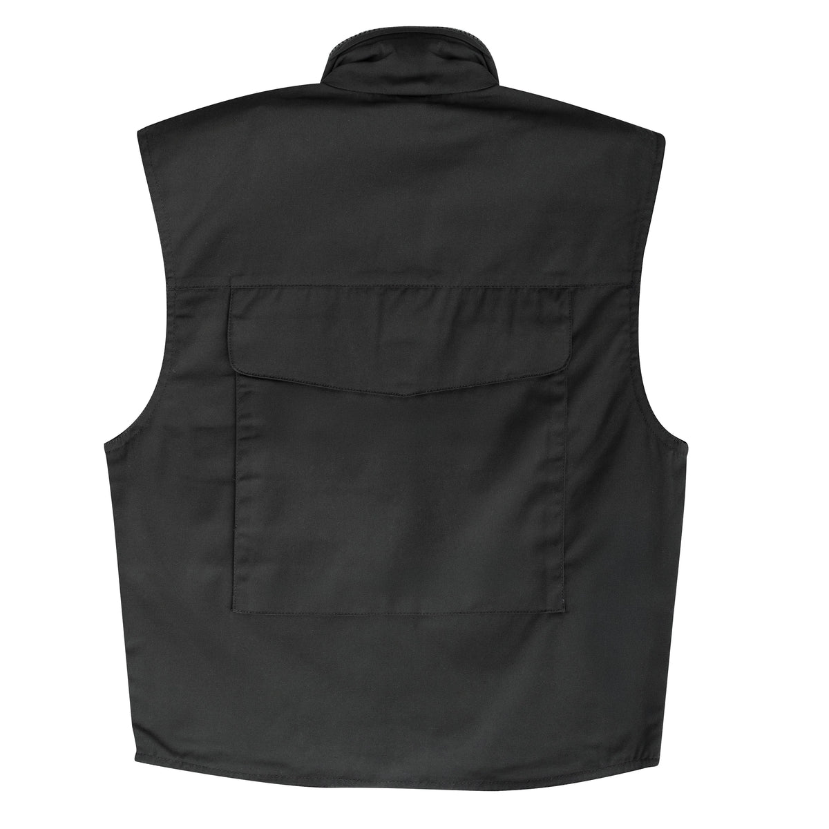Rothco Kids Ranger Vest