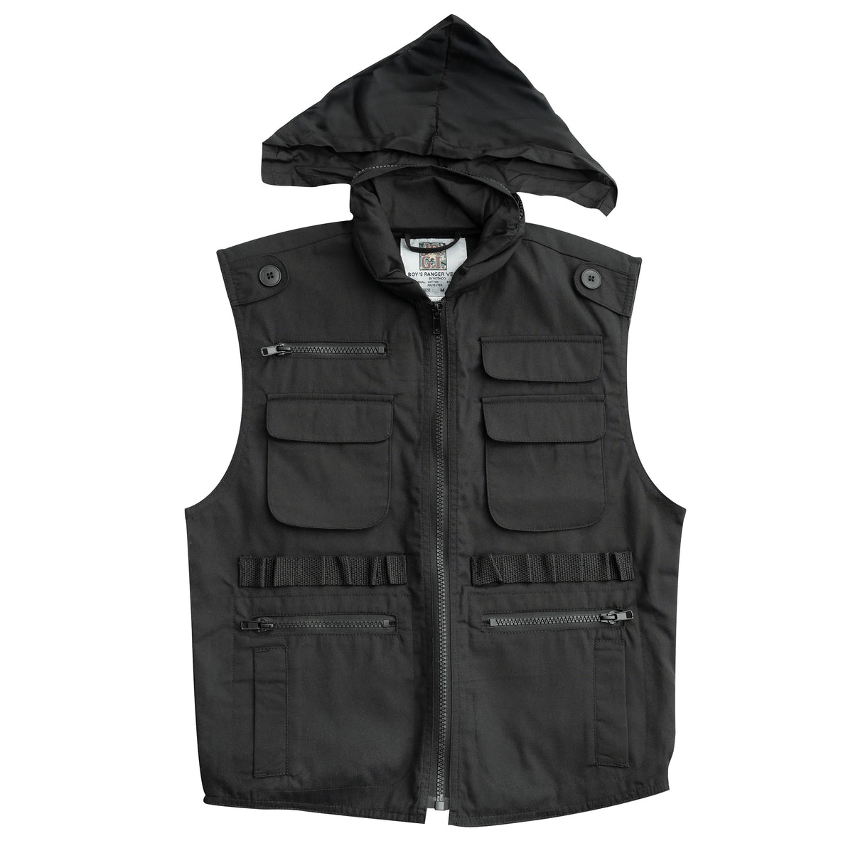 Rothco Kids Ranger Vest