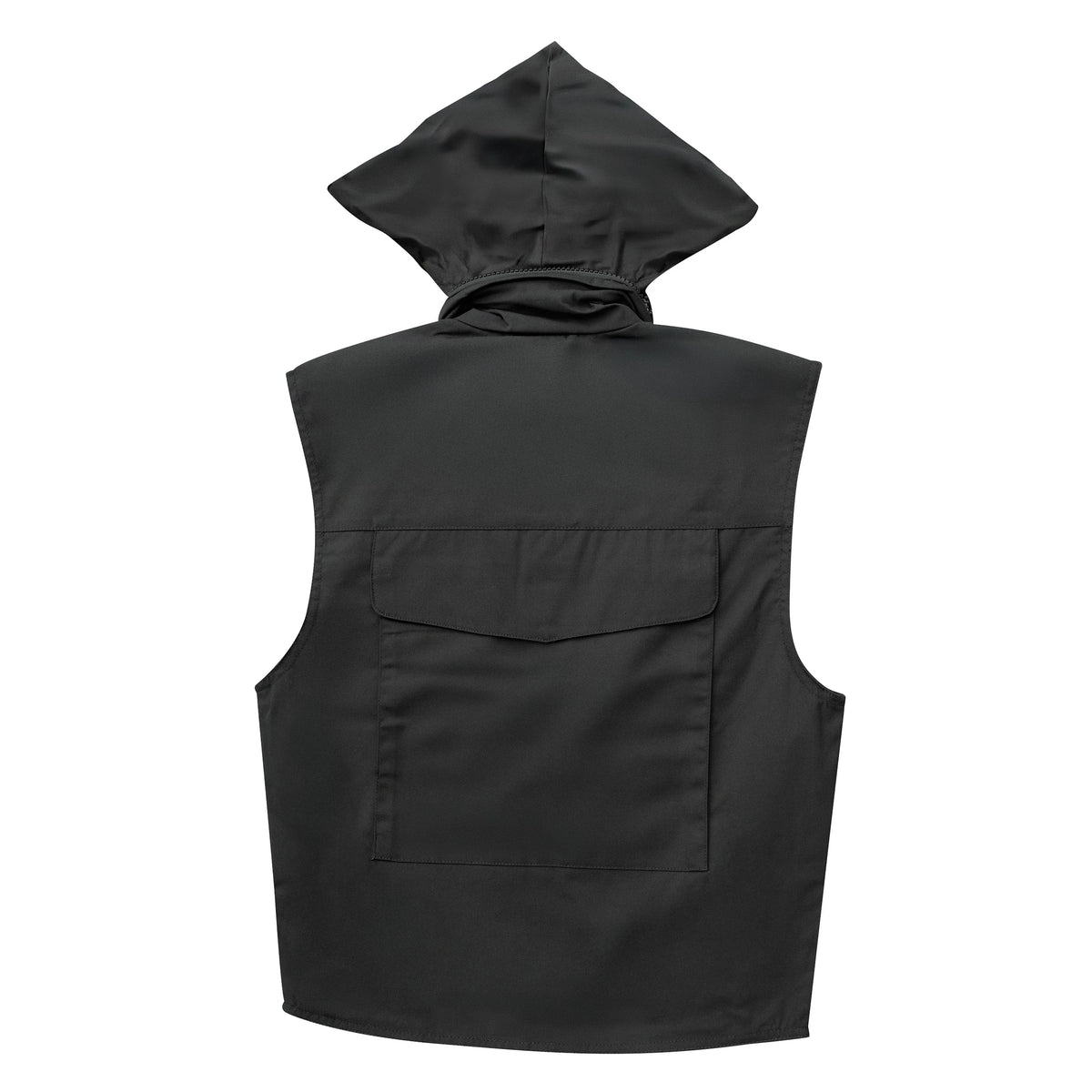 Rothco Kids Ranger Vest