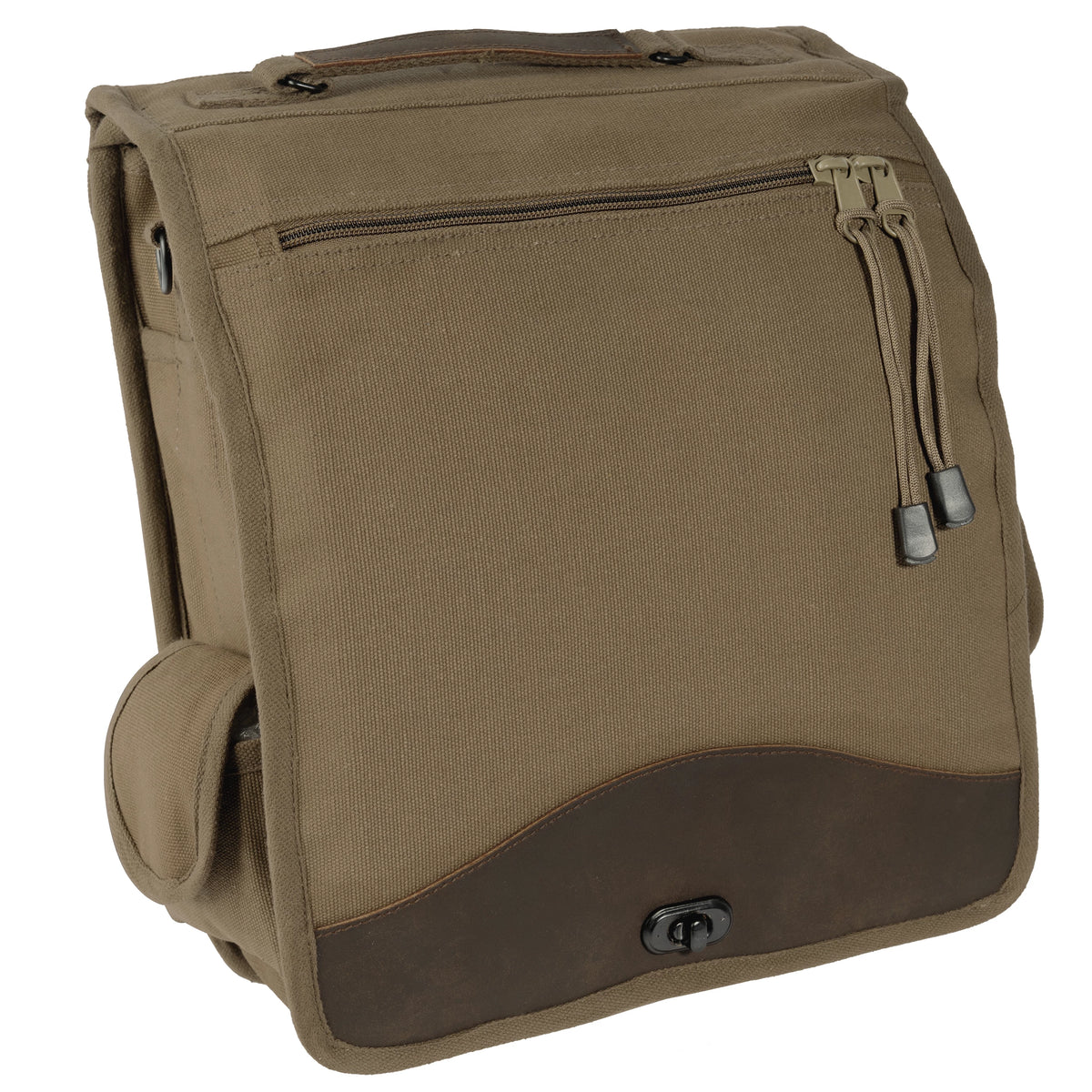 Rothco Vintage M-51 Engineers Bag