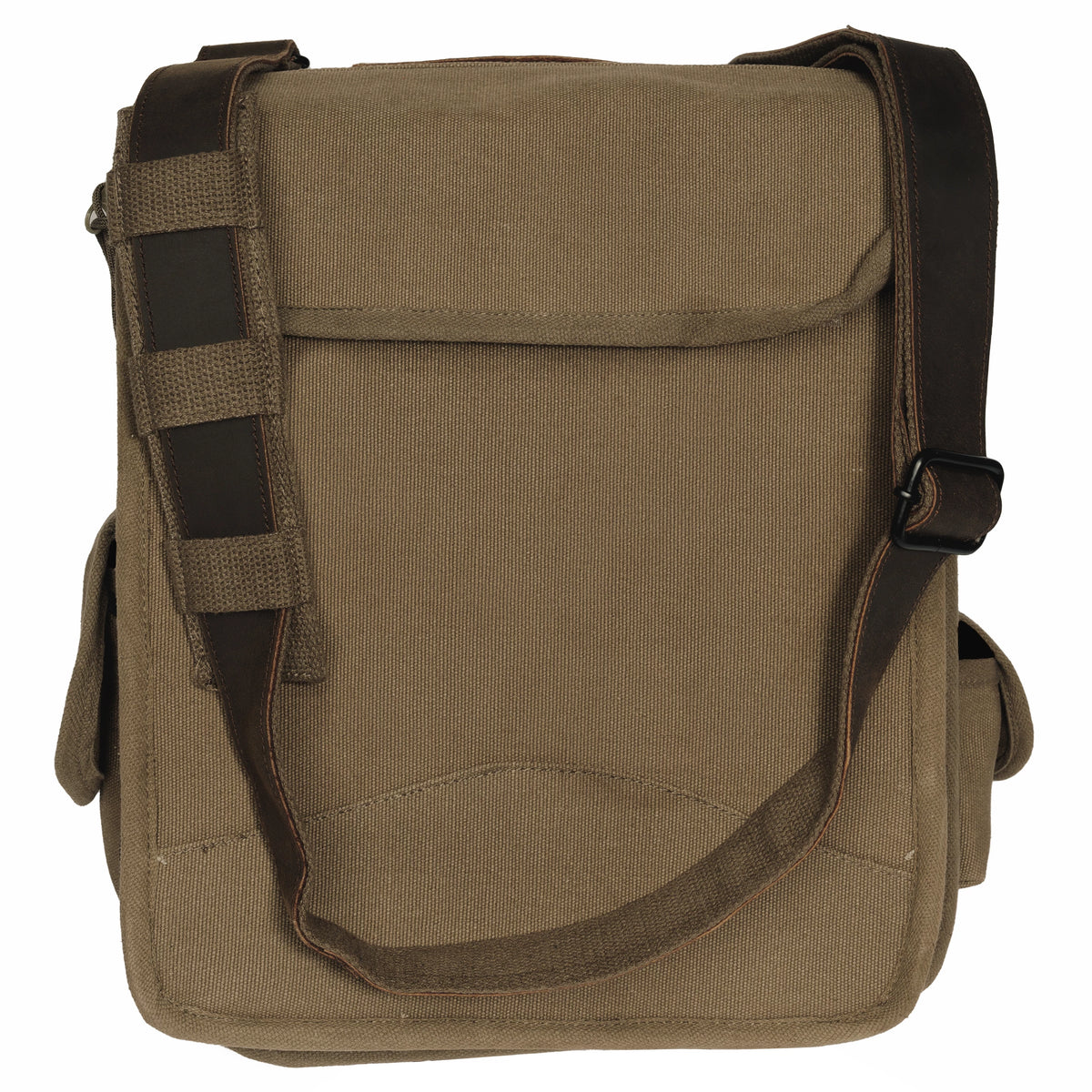 Rothco Vintage M-51 Engineers Bag