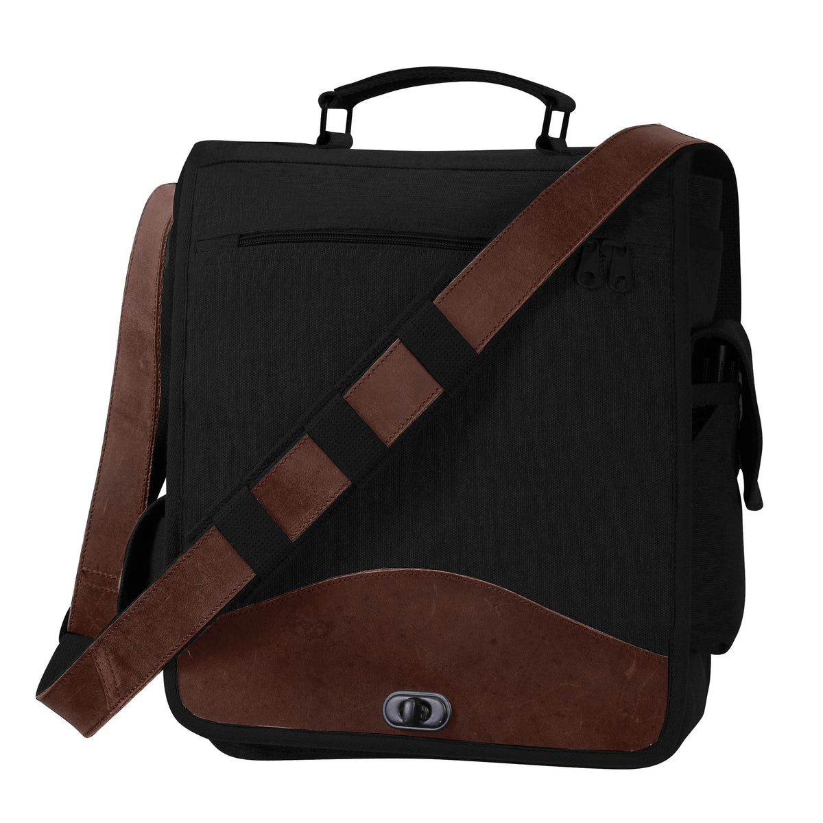 Rothco Vintage M-51 Engineers Bag